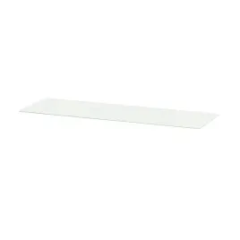 dodatkowa-polka-billy-szklo-76x26-cm-elegancka-i-funkcjonalna