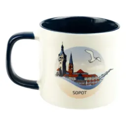cm-kubek-kolekcjonerski-sopot