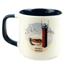 cm-kubek-kolekcjonerski-krynica-morska