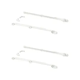 2-szt-wysuwana-szyna-na-kosze-58-cm-bialy-komplement