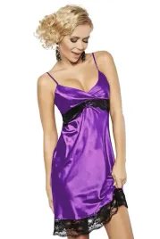 halka-otylia-satyna-fiolet-xxl-44