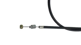 linka-sprzegla-orginal-piaggio-ciao-px-zundapp