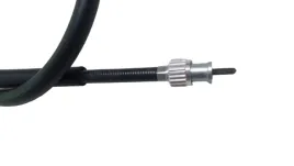 linka-predkosciomierza-licznika-sgr-honda-sky-50-0833236