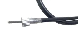 linka-predkosciomierza-licznika-sgr-italjet-formula-0832667