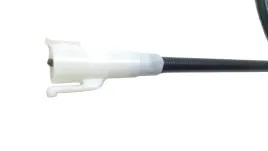 linka-predkosciomierza-licznika-sgr-peugeot-buxy-0832550