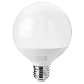 zarowka-led-e27-1521-lumenow-przyciemniana-8-2-w-cieple-swiatlo