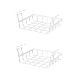 2-szt-kosz-z-klipsem-36x26x14-cm-do-kuchni-palycke