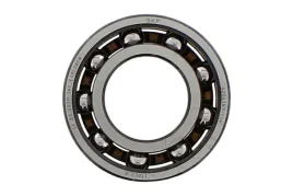 lozysko-kulkowe-6206-etn9-30x62x16-orginal-aprilia-rs-rx-tuareg-mx-red-rose