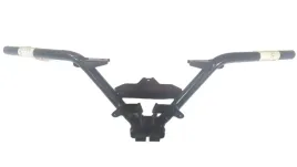 kierownica-orginal-piaggio-x9-125-200-250-500