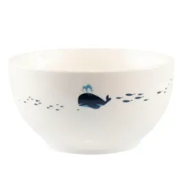 miseczka-salaterka-ceramiczna-biala-morska-wieloryb