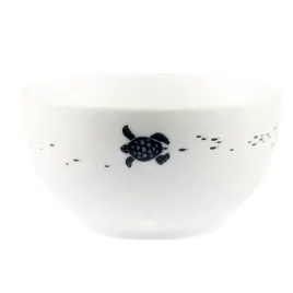miseczka-salaterka-ceramiczna-biala-morska-zolw
