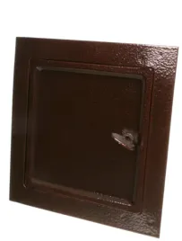 drzwiczki-kominowe-premium-140x140-mm-miedz