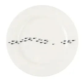 talerz-pamiatka-znad-morza-bialy-rybki