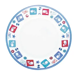 talerzyk-dla-dziecka-znad-morza-wieloryb
