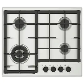 skalan-plyta-gazowa-ikea-300-stal-nierdz-59-cm