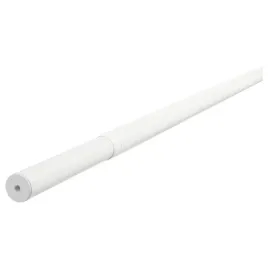 hugad-karnisz-bialy-120-210-cm