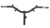 kierownica-orginal-piaggio-zip-50