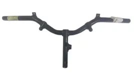 kierownica-orginal-piaggio-zip-50