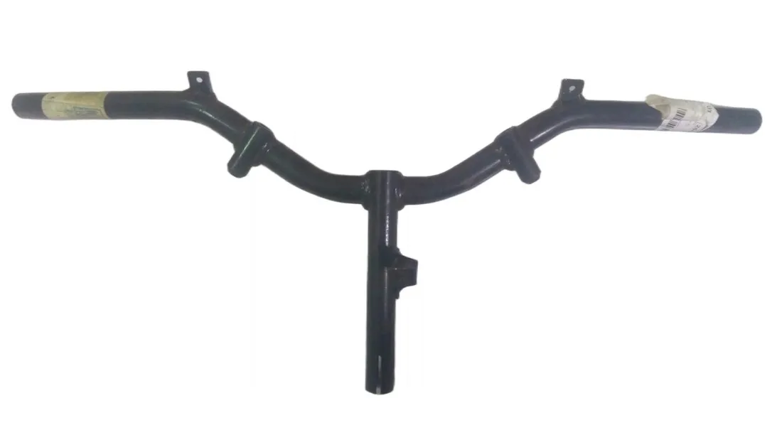 kierownica-orginal-piaggio-zip-50