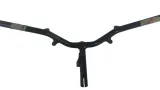 kierownica-orginal-piaggio-zip-50-numer-katalogowy-czesci-2688755
