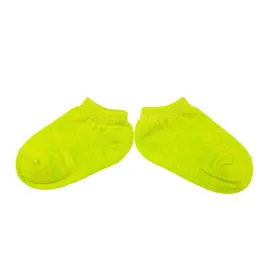 skarpetki-dzieciece-stopki-zielone-captain-mike-27-30