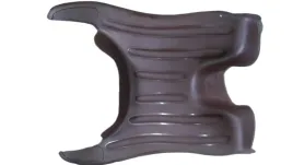 dywanik-podloga-guma-oslona-orginal-piaggio-liberty