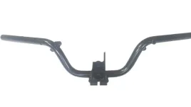 kierownica-orginal-piaggio-hexagon-125-200