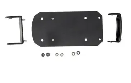 bagaznik-plyta-stelaz-kufra-mocowanie-kappa-aprilia-scarabeo-125-200-kr6701