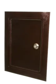 drzwiczki-kominowe-premium-155x290-mm-miedz
