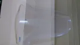 nowa-szyba-owiewka-orginal-piaggio-zip