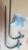 nowa-szyba-owiewka-orginal-piaggio-zip-numer-katalogowy-czesci-123
