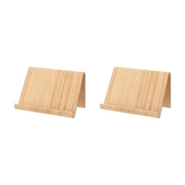 2-szt-podstawka-na-tablet-bambusowa-26x17-cm-vivalla