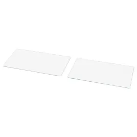 oslona-plyty-grzejnej-szklo-52x30-cm-insug