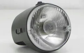 lampa-reflektor-przod-piaggio-ciao-si-orginal