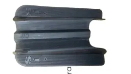 podloga-guma-dywanik-cif-piaggio-ciao-si
