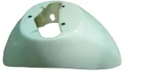 blotnik-przod-orginal-piaggio-zip-50