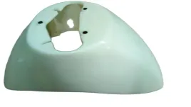 blotnik-przod-orginal-piaggio-zip-50