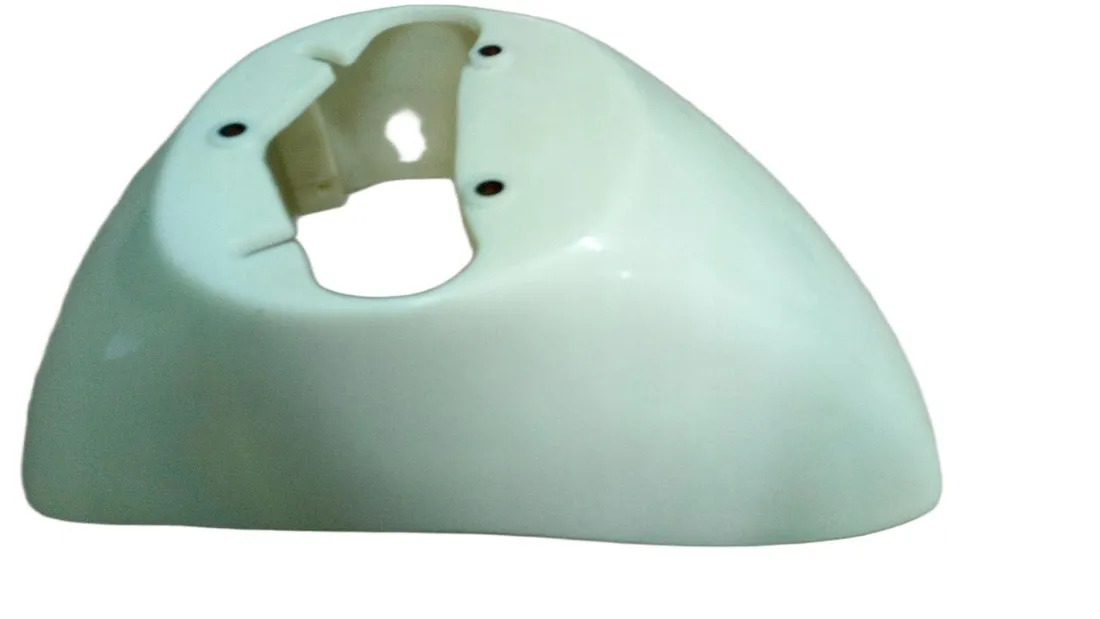 blotnik-przod-orginal-piaggio-zip-50