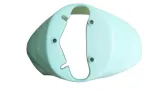 blotnik-przod-orginal-piaggio-zip-50-numer-katalogowy-czesci-123570