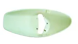 blotnik-przod-orginal-piaggio-zip-50-numer-katalogowy-czesci-123570