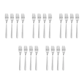 5-szt-widelec-stal-nierdzewna-19-cm-4-sztuki-fornuft