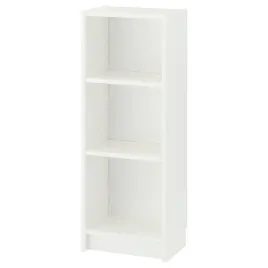regal-billy-bialy-40x28x106-cm-z-regulowanymi-polkami