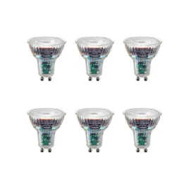 2-szt-zarowka-led-gu10-230-lumenow-cieple-swiatlo-solhetta