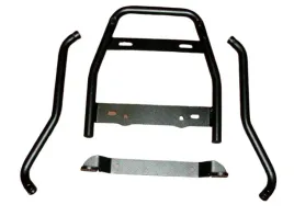 stelaz-bagaznik-kufer-piaggio-liberty-125-150