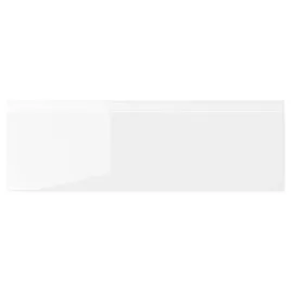 voxtorp-front-szuflady-polysk-bialy-60x20-cm