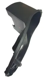 schowek-pod-siedzenie-baotian-vezyr-hurricane