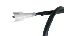 linka-licznika-predkosciomierza-aprilia-sr-50-sport-0831933