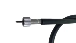 linka-licznika-predkosciomierza-sgr-yamaha-ct-50-mbk
