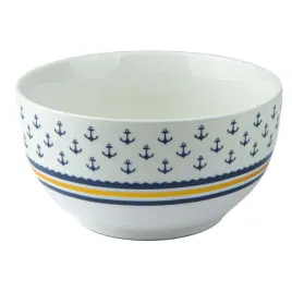 miseczka-salaterka-ceramiczna-miska-do-zupy-morska-captain-mike