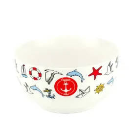 miseczka-salaterka-ceramiczna-miska-do-zupy-morska-captain-mike